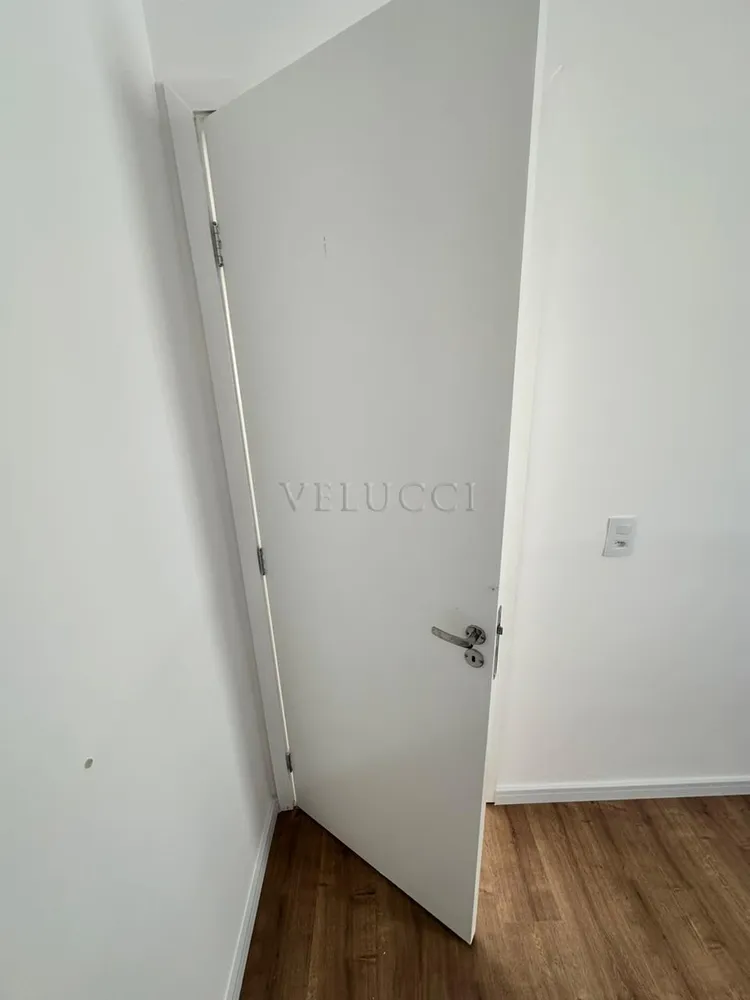 Apartamento, 2 quartos, 57 m² - Foto 6