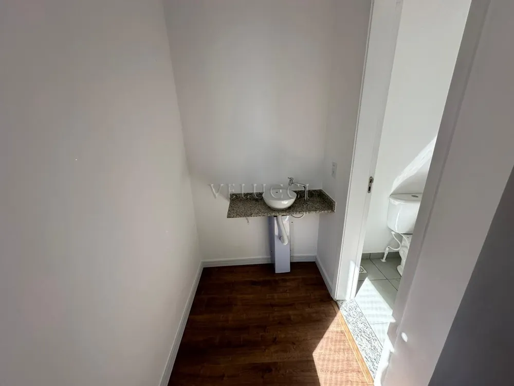 Apartamento, 2 quartos, 57 m² - Foto 9