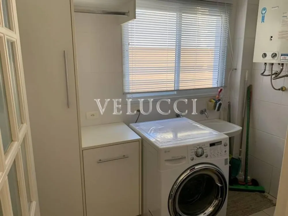 Casa, 3 quartos, 177 m² - Foto 16