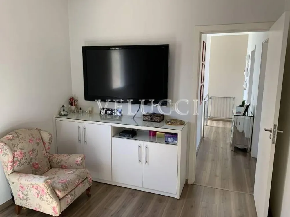 Casa, 3 quartos, 177 m² - Foto 10