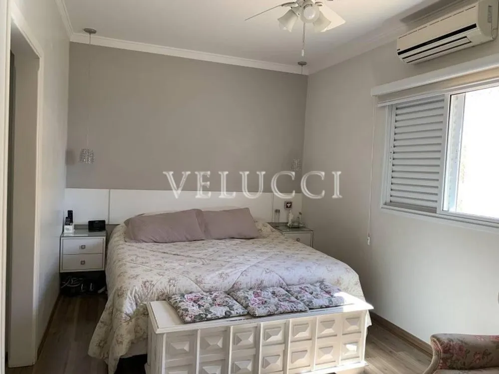 Casa, 3 quartos, 177 m² - Foto 15