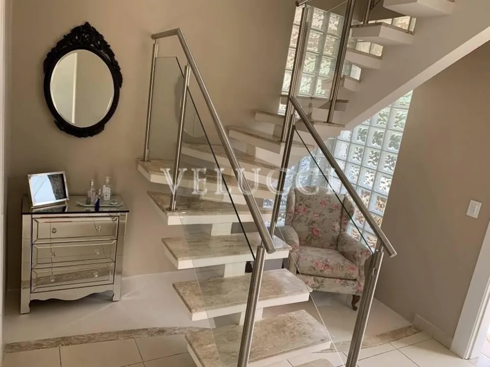 Casa, 3 quartos, 177 m² - Foto 9