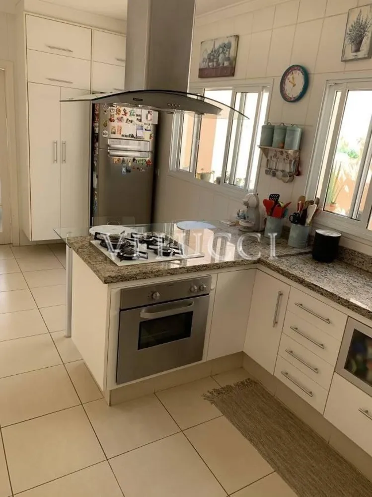 Casa, 3 quartos, 177 m² - Foto 13