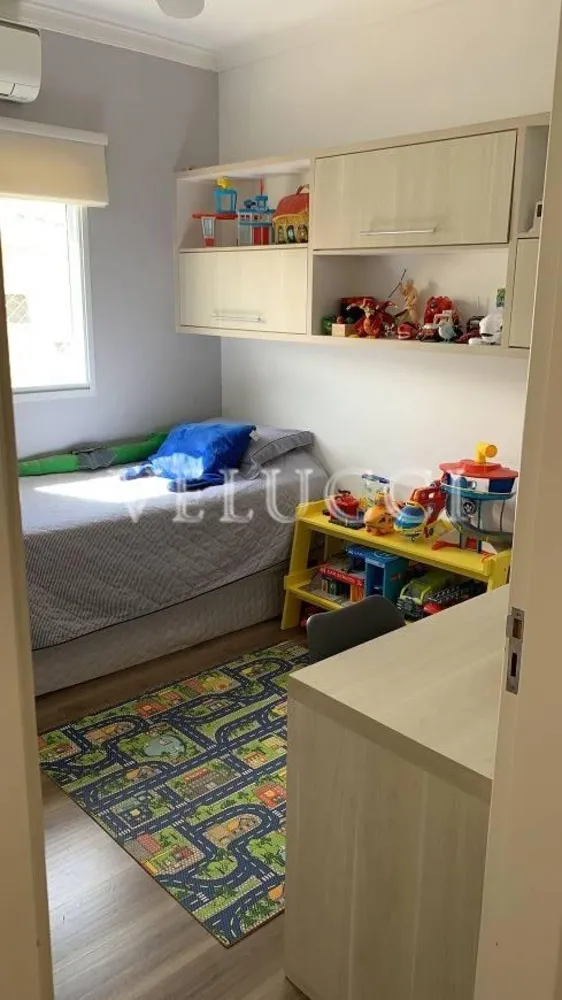 Casa, 3 quartos, 177 m² - Foto 3