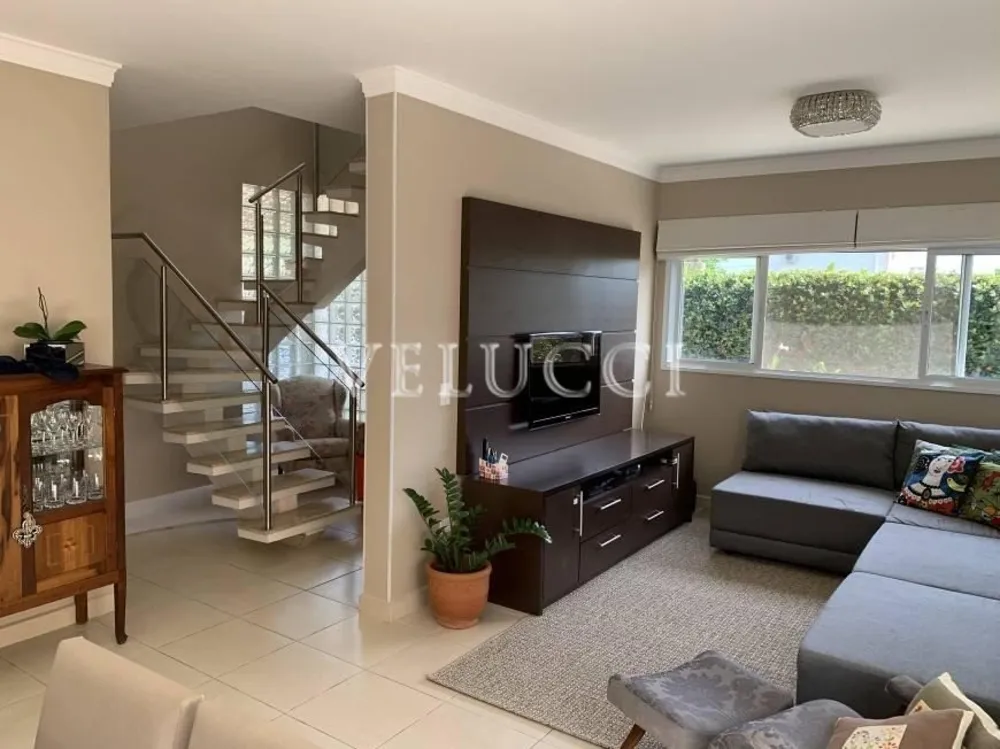 Casa, 3 quartos, 177 m² - Foto 6