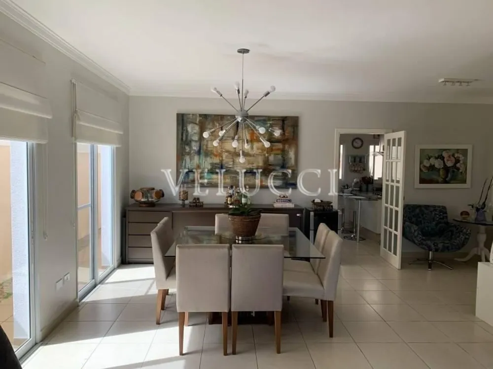 Casa, 3 quartos, 177 m² - Foto 5