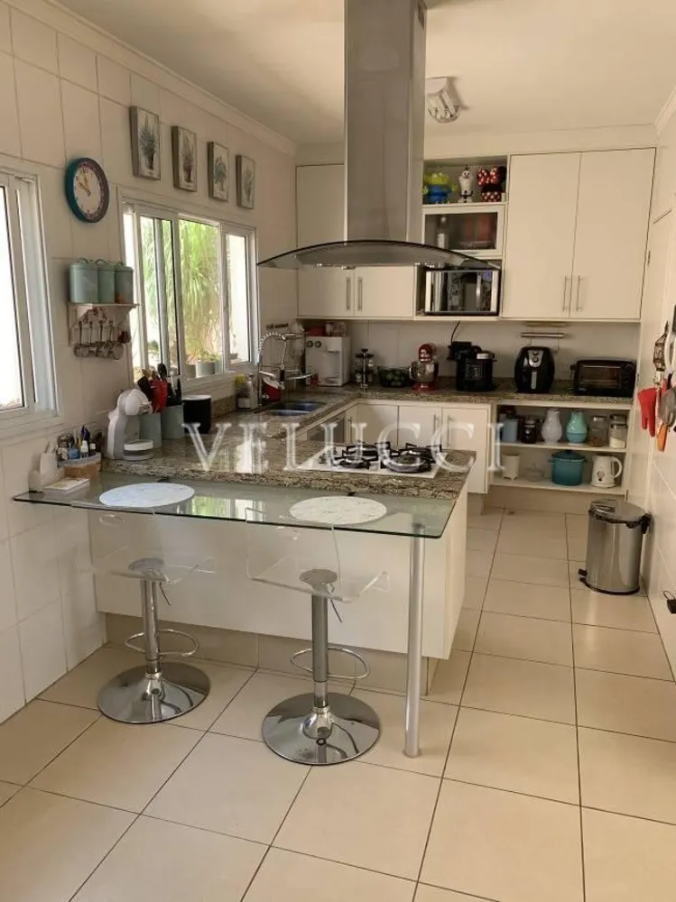 Casa, 3 quartos, 177 m² - Foto 12