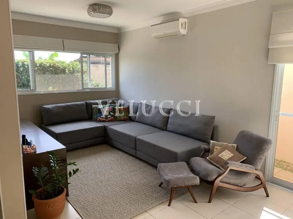 Casa, 3 quartos, 177 m² - Foto 8