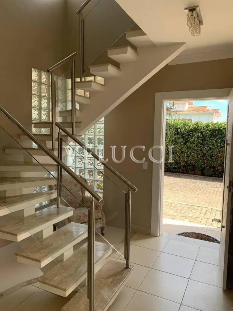 Casa, 3 quartos, 177 m² - Foto 2