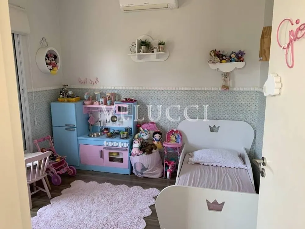 Casa, 3 quartos, 177 m² - Foto 11