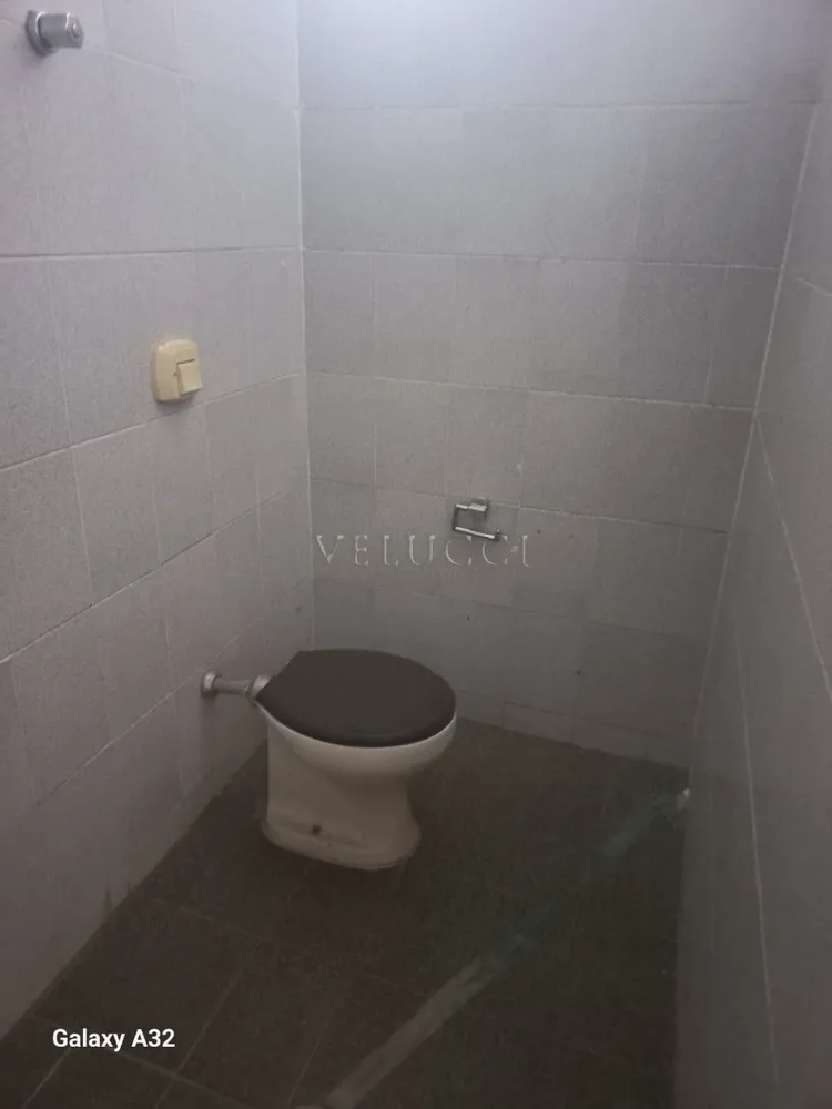 Sala-Conjunto, 38 m² - Foto 7