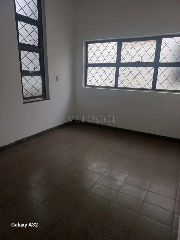 Sala-Conjunto, 38 m² - Foto 3