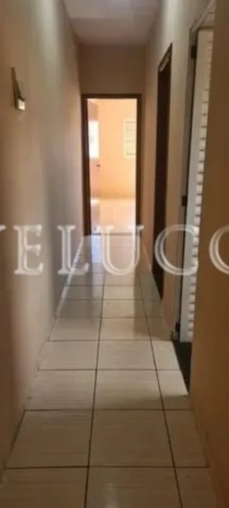 Casa, 2 quartos - Foto 7