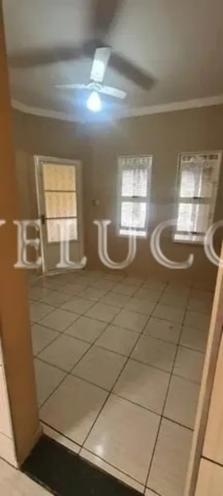Casa, 2 quartos - Foto 12