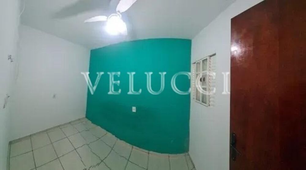 Casa, 2 quartos - Foto 3