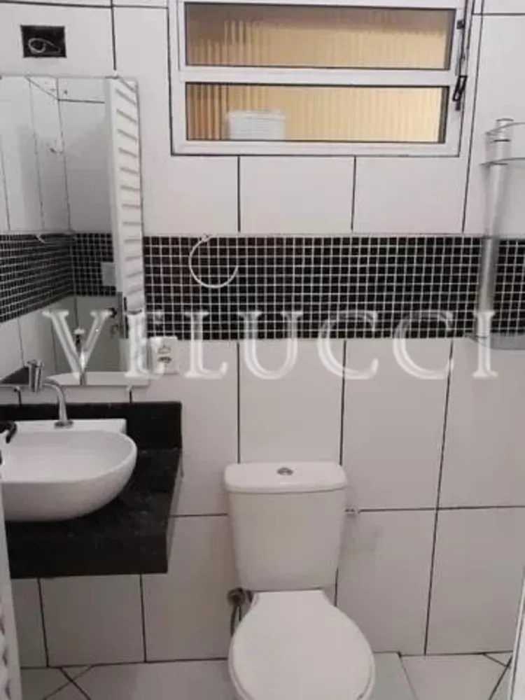 Casa, 2 quartos - Foto 15