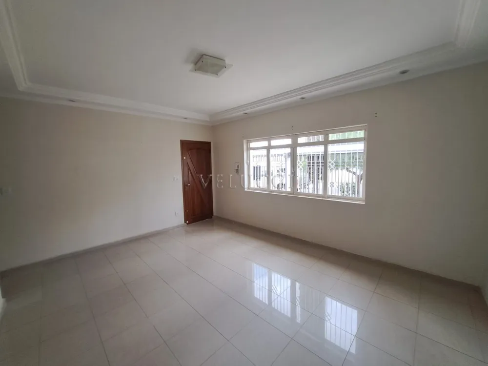 Casa, 3 quartos, 176 m² - Foto 5