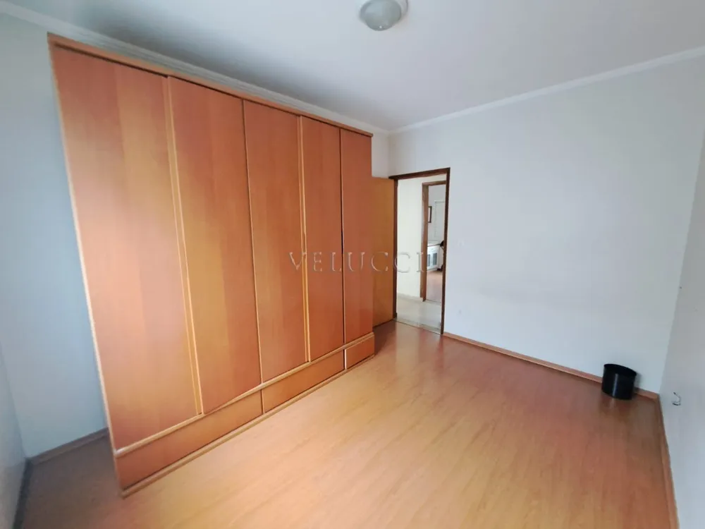 Casa, 3 quartos, 176 m² - Foto 9