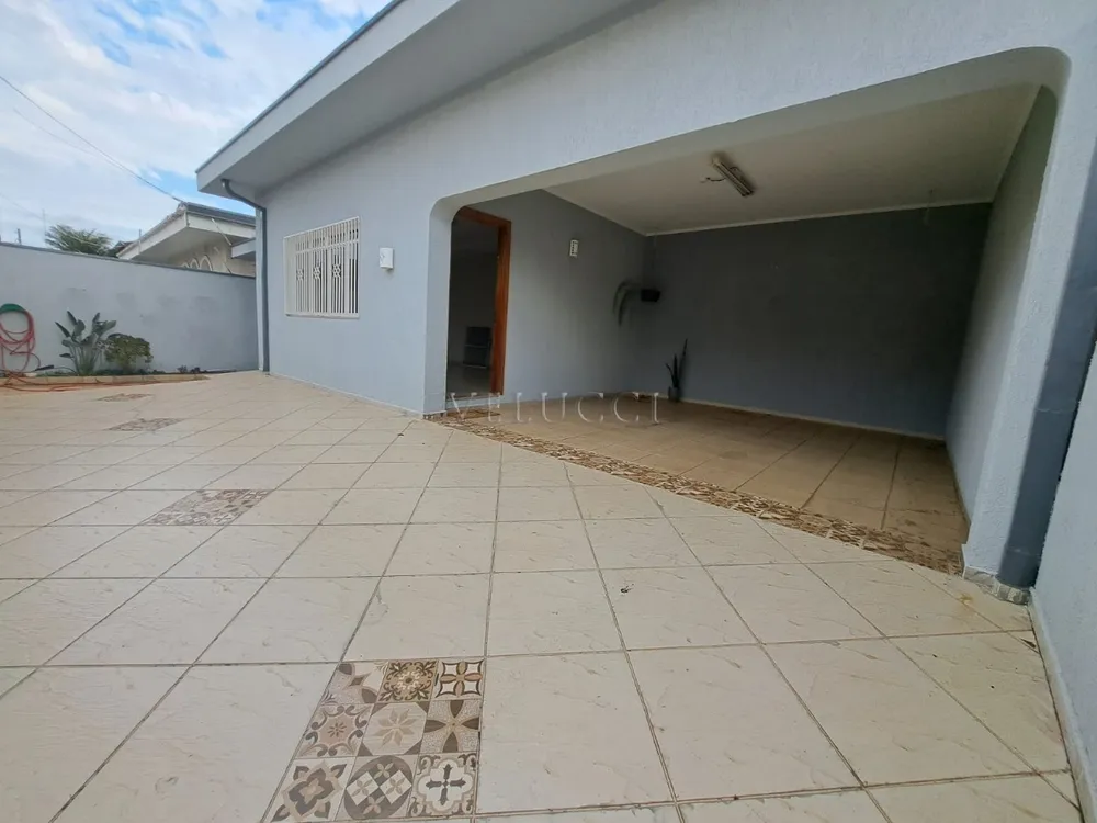 Casa, 3 quartos, 176 m² - Foto 4
