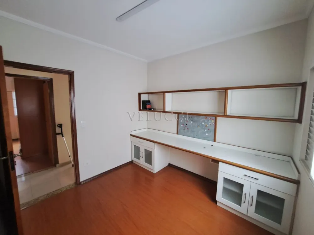 Casa, 3 quartos, 176 m² - Foto 11