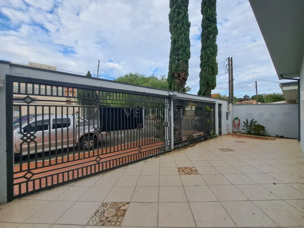 Casa, 3 quartos, 176 m² - Foto 3
