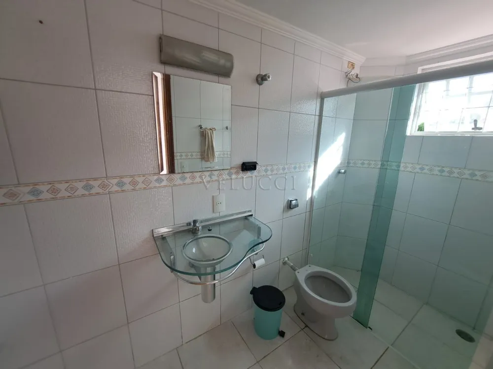 Casa, 3 quartos, 176 m² - Foto 13
