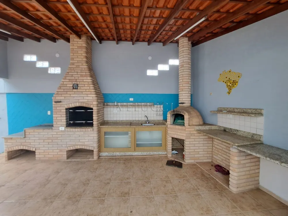 Casa, 3 quartos, 176 m² - Foto 16