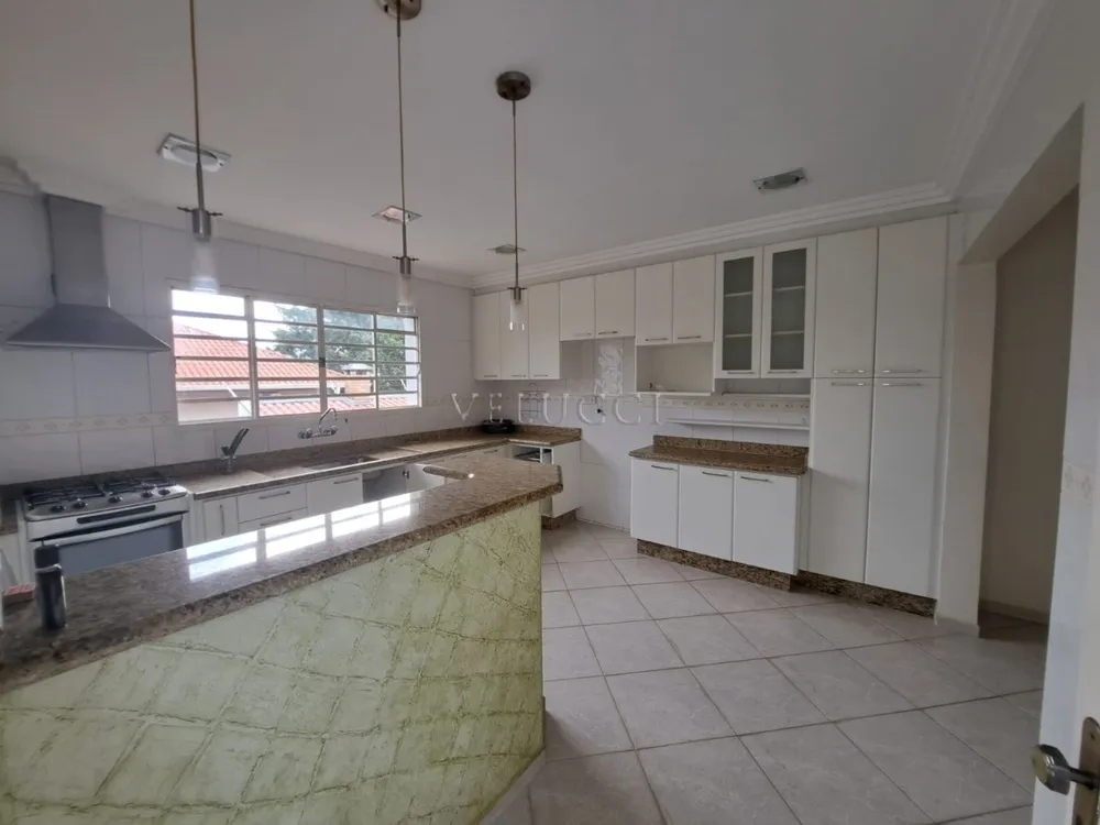 Casa, 3 quartos, 176 m² - Foto 6