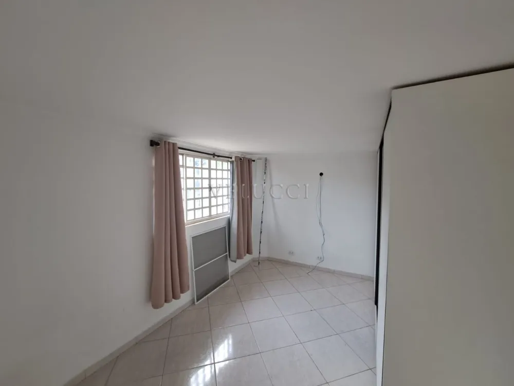 Casa, 3 quartos, 176 m² - Foto 14