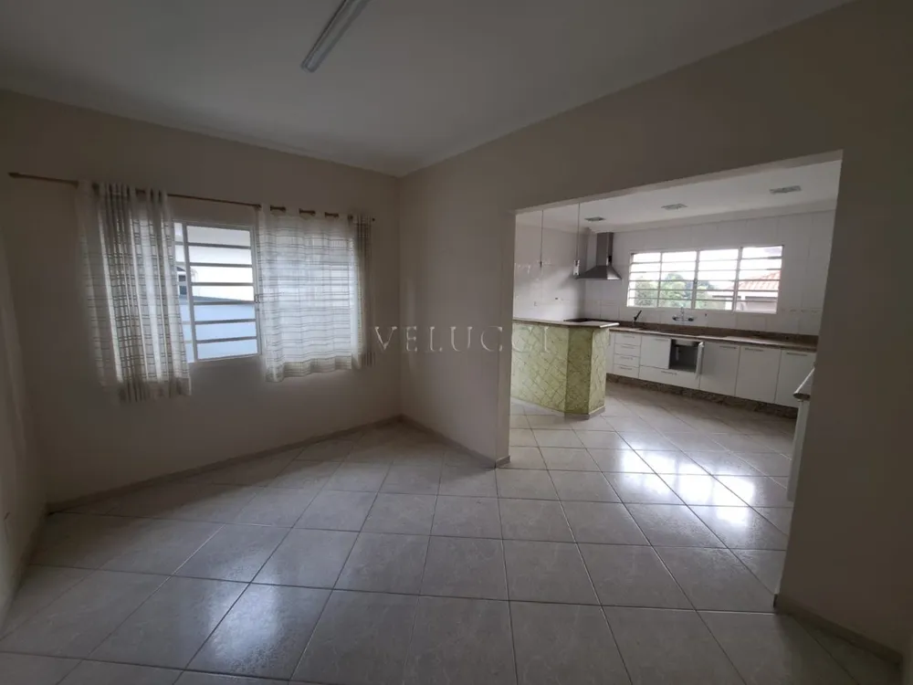 Casa, 3 quartos, 176 m² - Foto 7