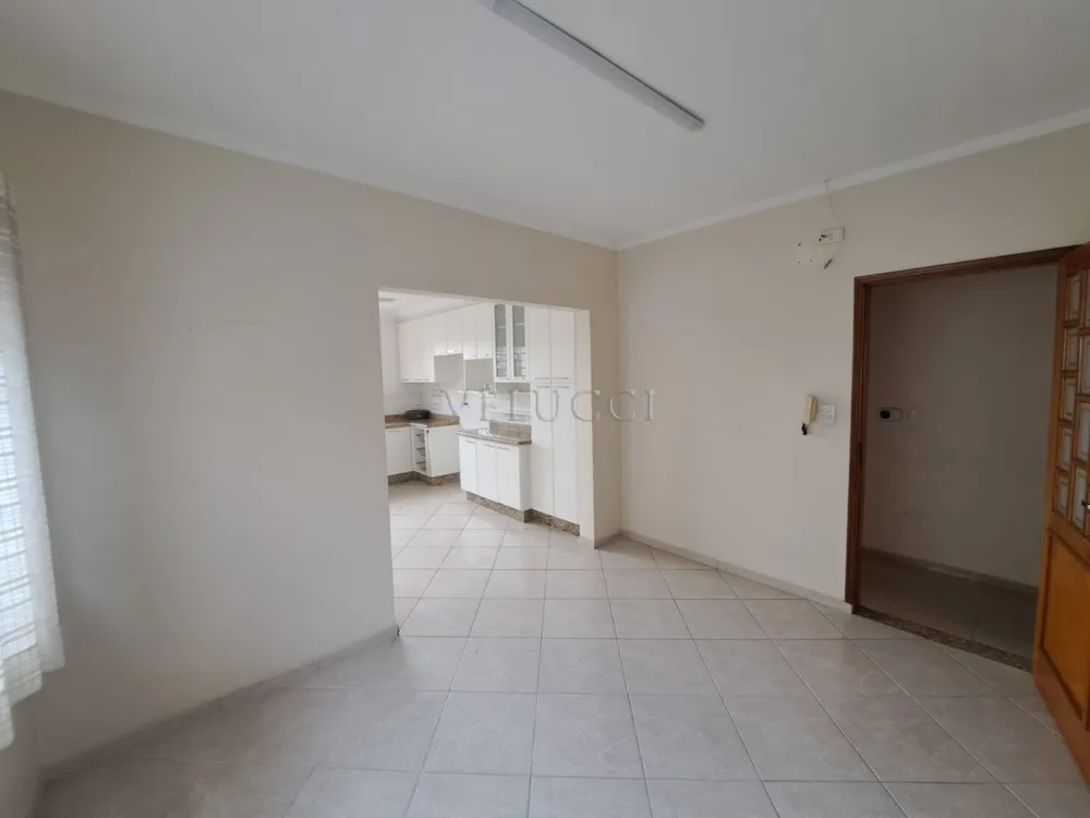 Casa, 3 quartos, 176 m² - Foto 8