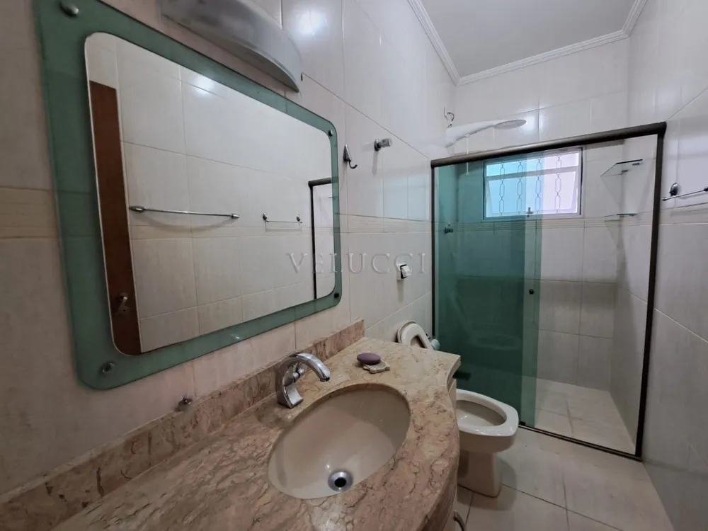 Casa, 3 quartos, 176 m² - Foto 12