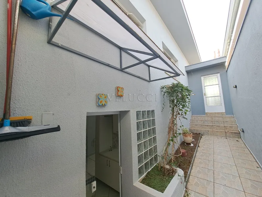Casa, 3 quartos, 176 m² - Foto 15