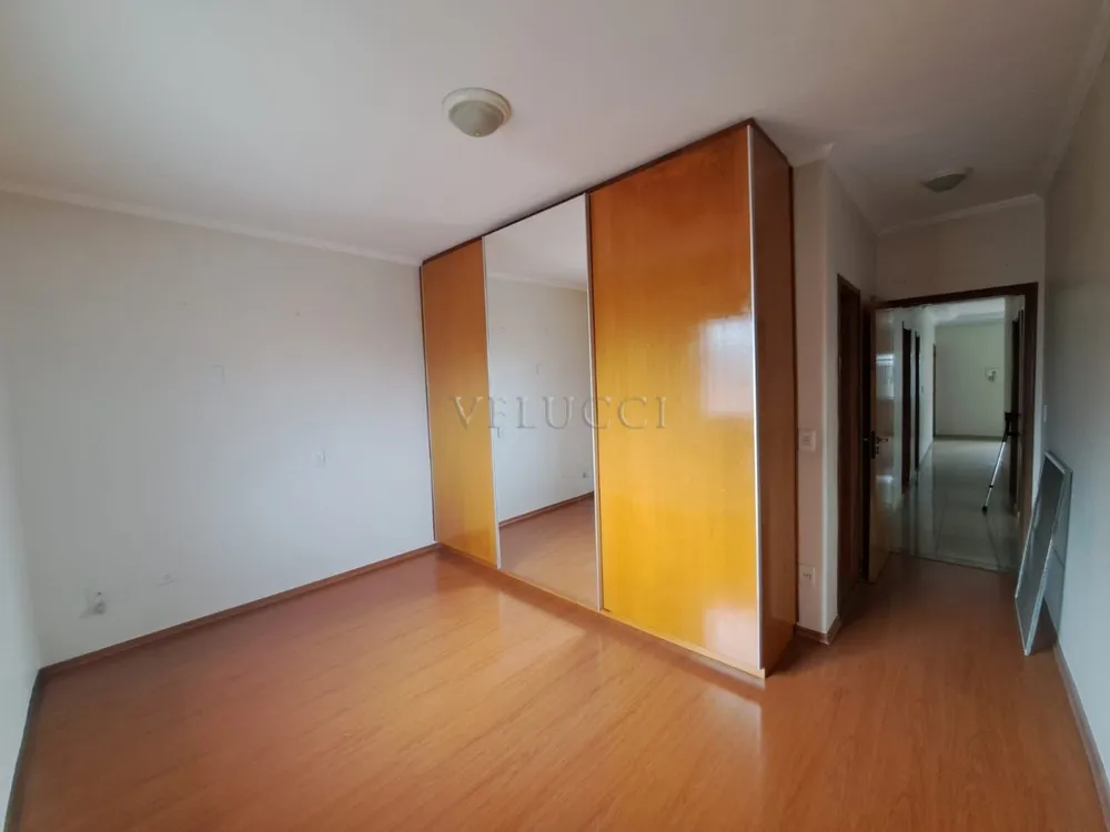 Casa, 3 quartos, 176 m² - Foto 10