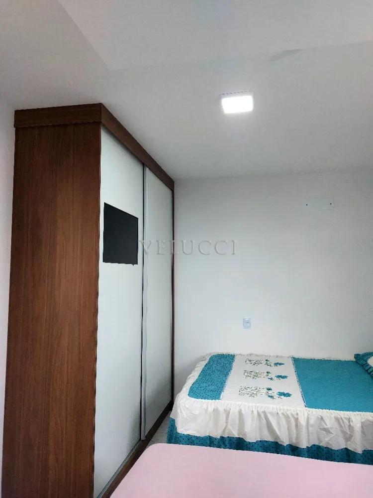 Apartamento, 1 quarto, 42 m² - Foto 10