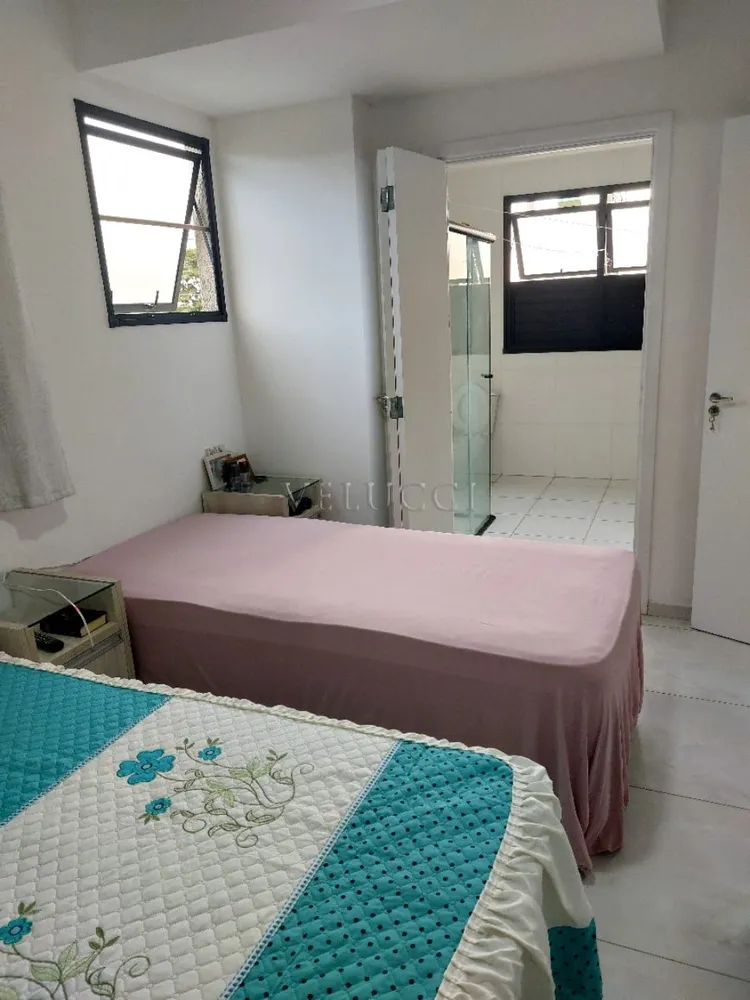 Apartamento, 1 quarto, 42 m² - Foto 9