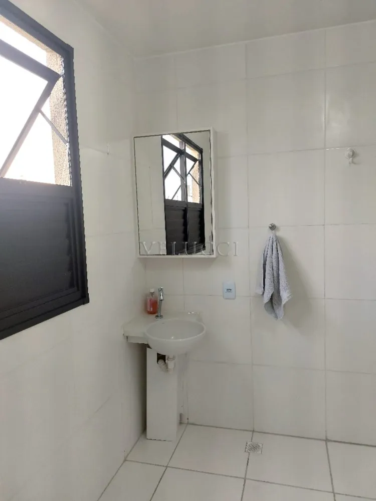 Apartamento, 1 quarto, 42 m² - Foto 6