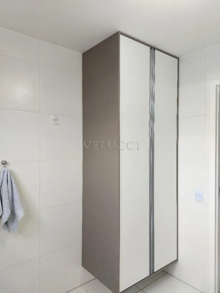 Apartamento, 1 quarto, 42 m² - Foto 7