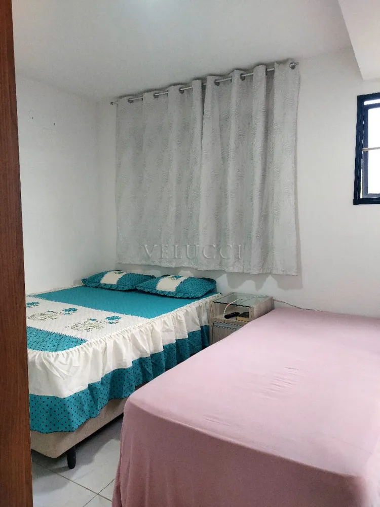 Apartamento, 1 quarto, 42 m² - Foto 11