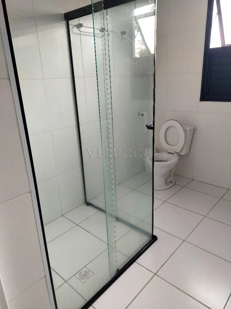 Apartamento, 1 quarto, 42 m² - Foto 8
