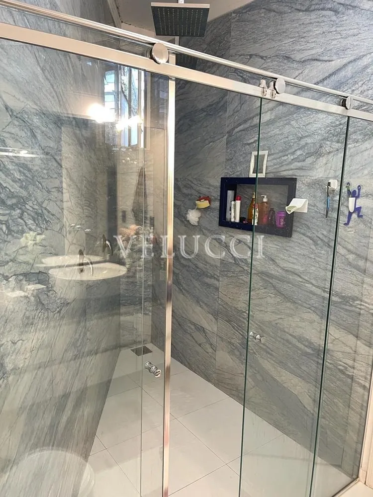 Casa, 4 quartos, 393 m² - Foto 10