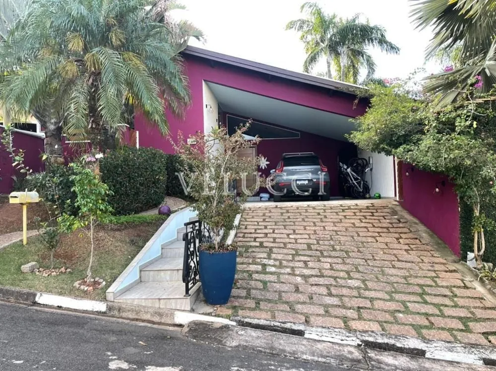 Casa, 4 quartos, 393 m² - Foto 11