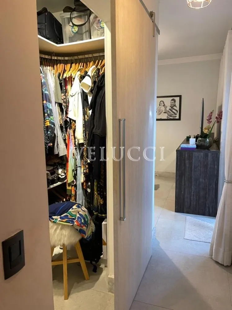 Casa, 4 quartos, 393 m² - Foto 1