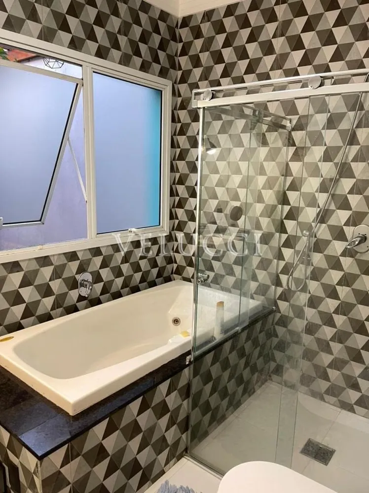 Casa, 4 quartos, 393 m² - Foto 16