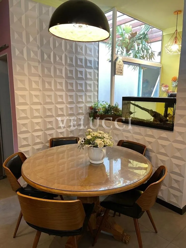 Casa, 4 quartos, 393 m² - Foto 2