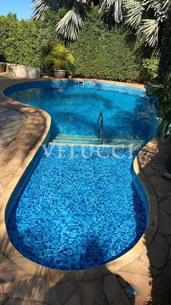 Casa, 4 quartos, 393 m² - Foto 3