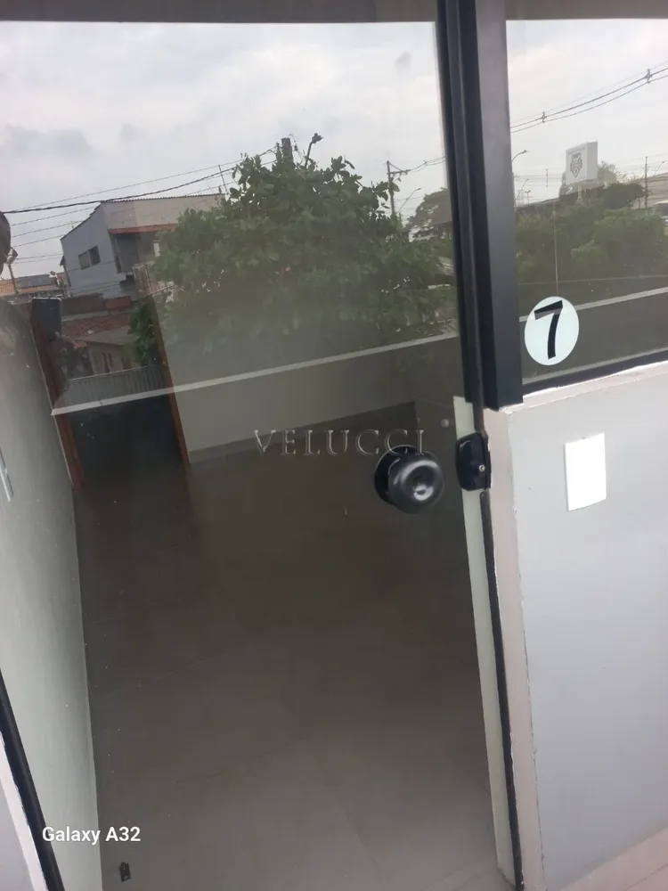 Sala-Conjunto, 52 m² - Foto 11