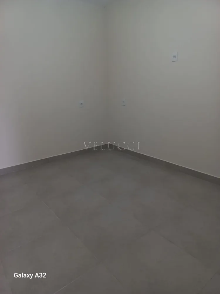 Sala-Conjunto, 52 m² - Foto 5