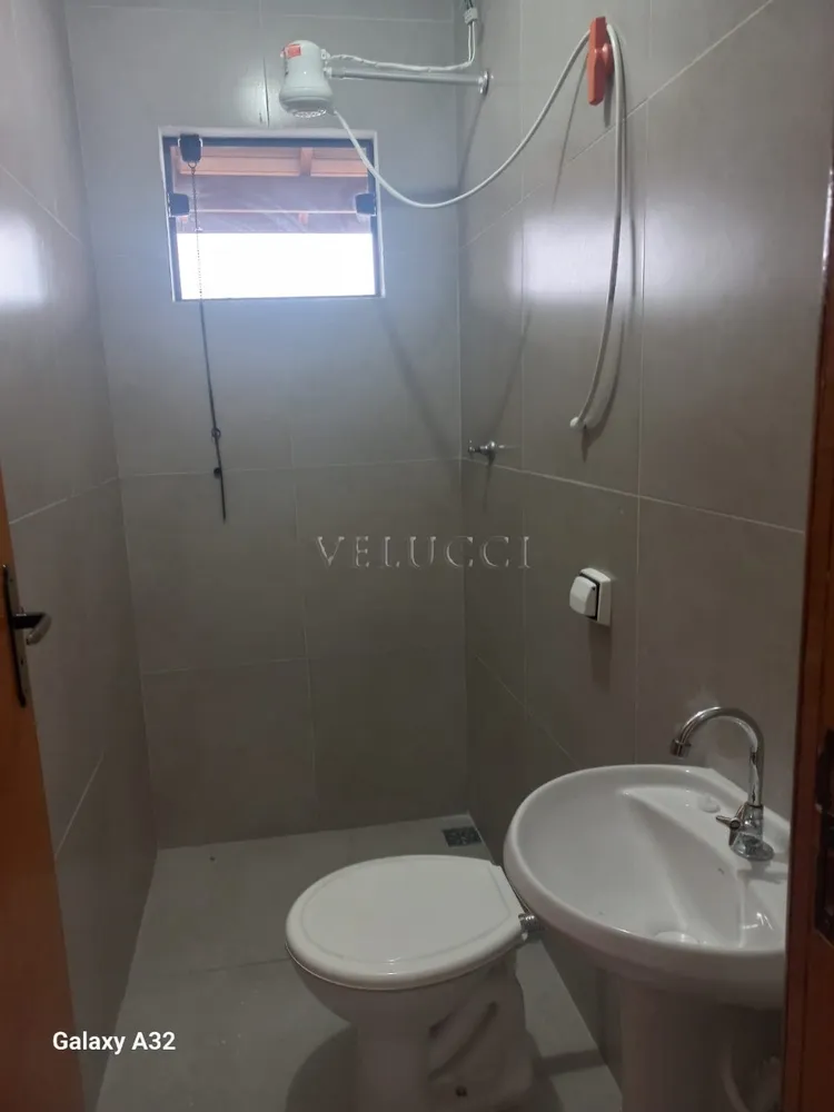 Sala-Conjunto, 52 m² - Foto 8