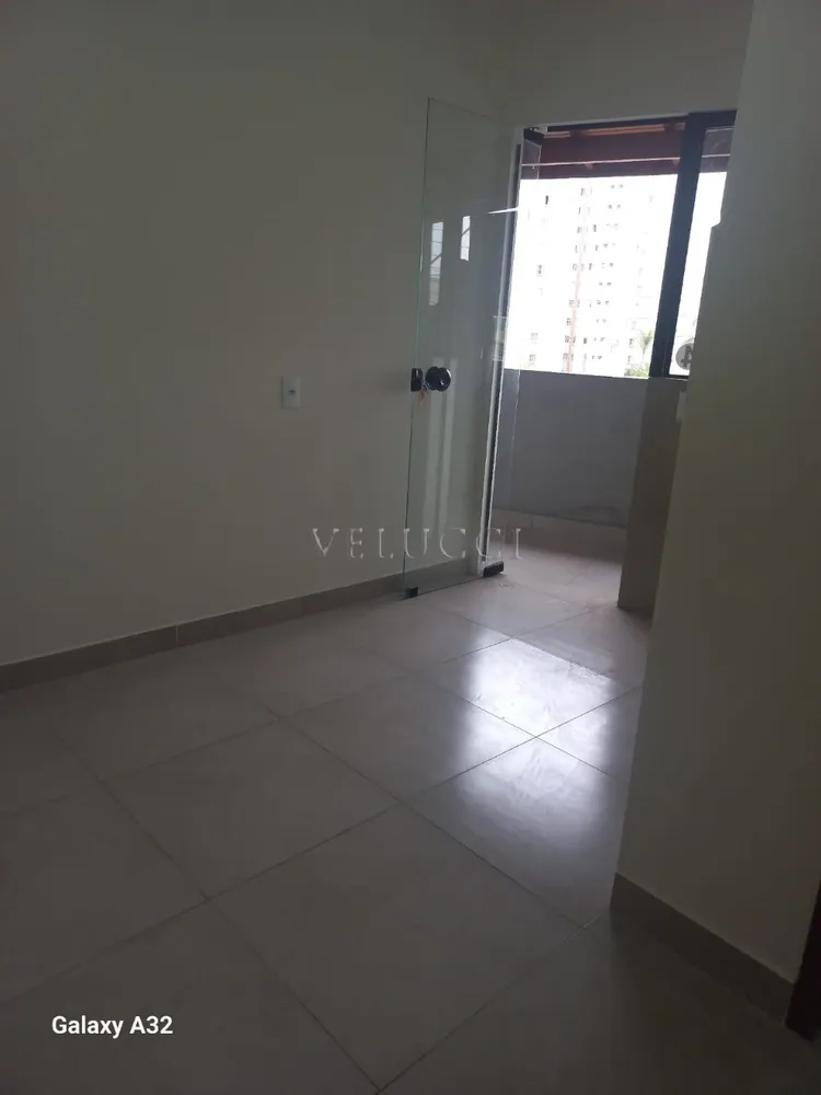 Sala-Conjunto, 52 m² - Foto 2